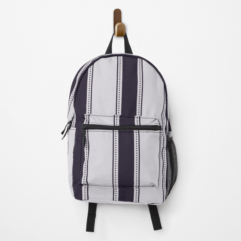 Item preview, Backpack designed and sold by Ashit.