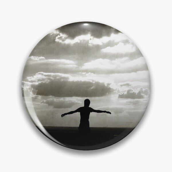 Item preview, Forever  today designed and sold by adipopart.