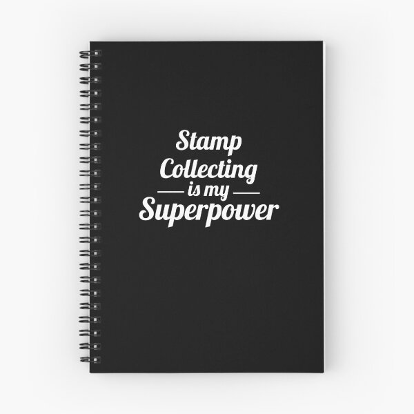 Item preview, Stamp Collecting Collector Philatelist  designed and sold by TastefulTees.