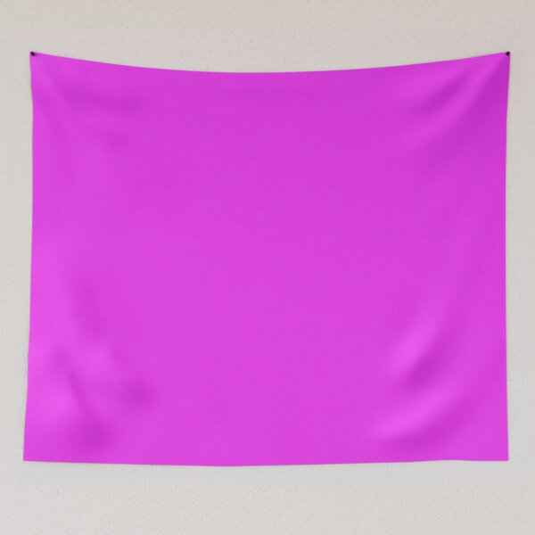 Item preview, Neon Purple designed and sold by lolora.