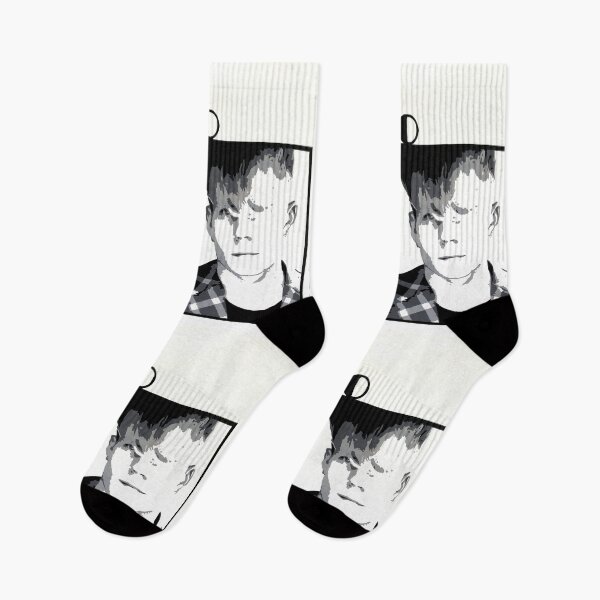 Item preview, Yazoo / Yaz - Don't Go designed and sold by Pip Pop Art.