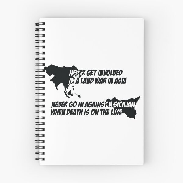 Item preview, The 2 Classic Blunders designed and sold by CloakAndDaggers.