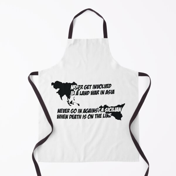 Item preview, The 2 Classic Blunders designed and sold by CloakAndDaggers.