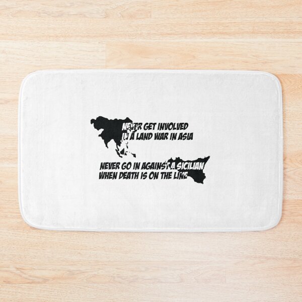 Item preview, The 2 Classic Blunders designed and sold by CloakAndDaggers.