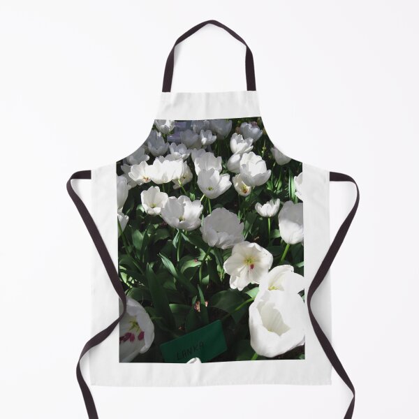 Item preview, Tulip Time in Canberra Australia 10 designed and sold by Heatherian.