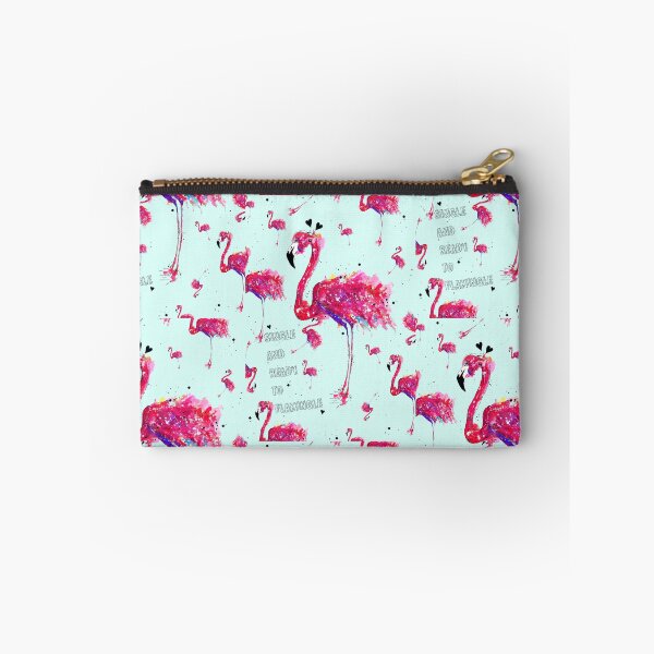 Item preview, Single and ready to flamingle designed and sold by eggylickyf.
