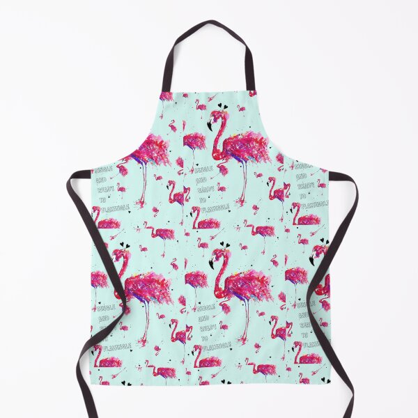 Item preview, Single and ready to flamingle designed and sold by eggylickyf.
