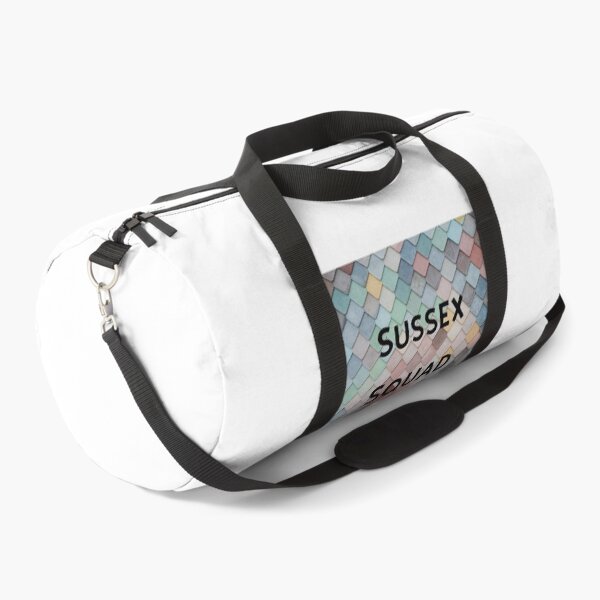 Item preview, Sussex Squad  designed and sold by helyx79.