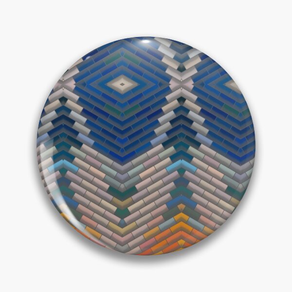 Item preview, pezzi designed and sold by anata77.