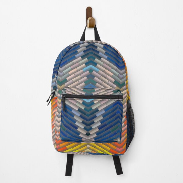 Item preview, pezzi designed and sold by anata77.
