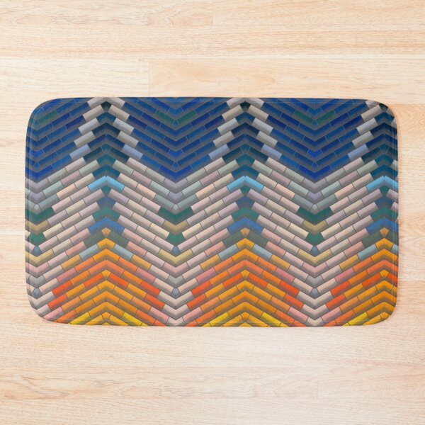 Item preview, pezzi designed and sold by anata77.