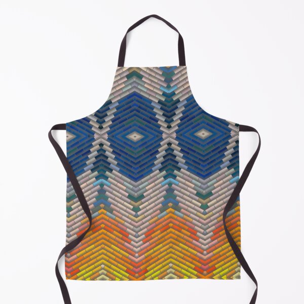 Item preview, pezzi designed and sold by anata77.