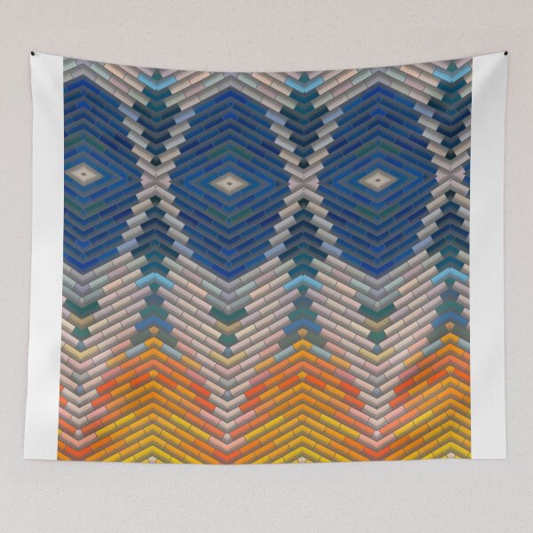Item preview, pezzi designed and sold by anata77.