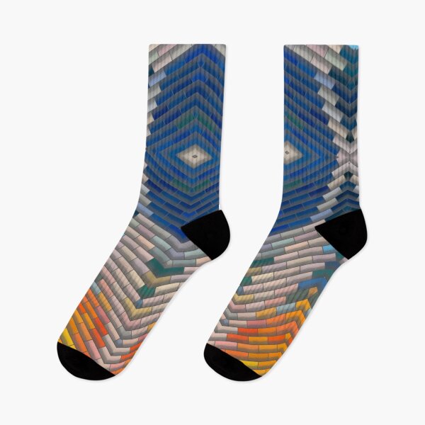 Item preview, pezzi designed and sold by anata77.