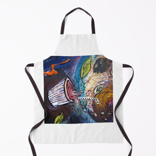 Item preview, Caught Out On A Windy Day Section 2 designed and sold by Heatherian.