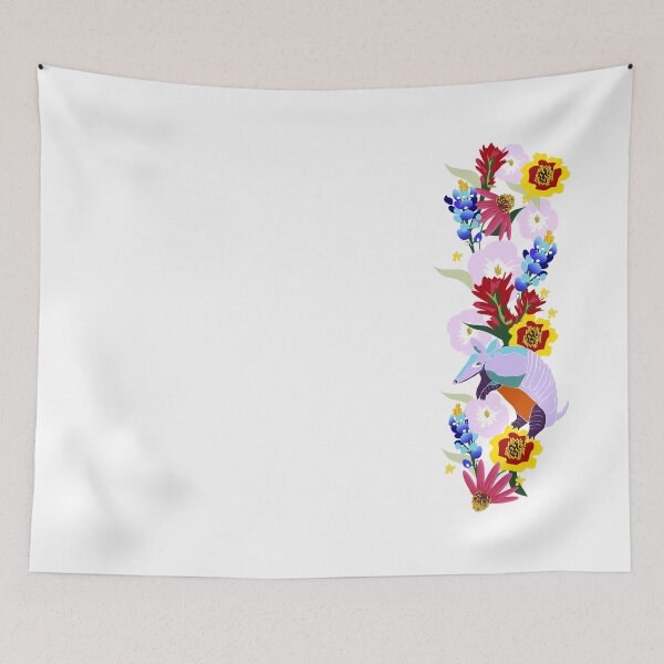 Item preview, Deep In The Heart of Texas designed and sold by unicornusrex.