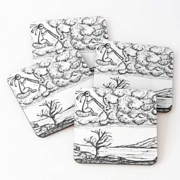 Item preview, Clouds maker designed and sold by Ksu Borisova.