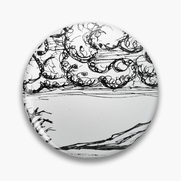 Item preview, Clouds maker designed and sold by Ksu Borisova.