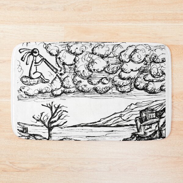 Item preview, Clouds maker designed and sold by Ksu Borisova.