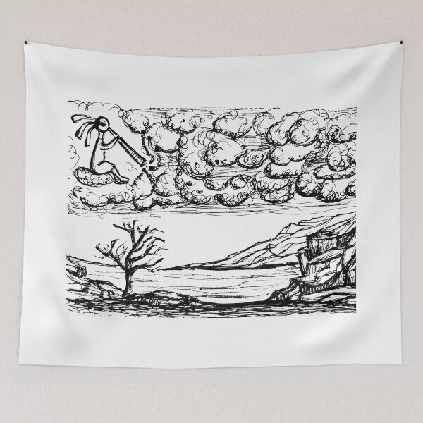 Item preview, Clouds maker designed and sold by Ksu Borisova.