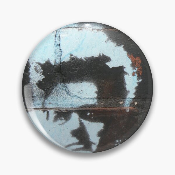 Item preview, eraserhead designed and sold by rileyo.