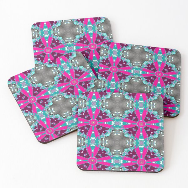 Item preview, pink propella designed and sold by anata77.