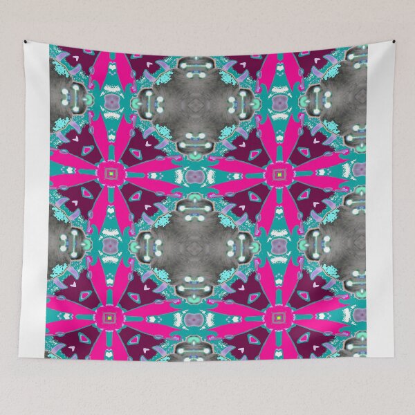 Item preview, pink propella designed and sold by anata77.