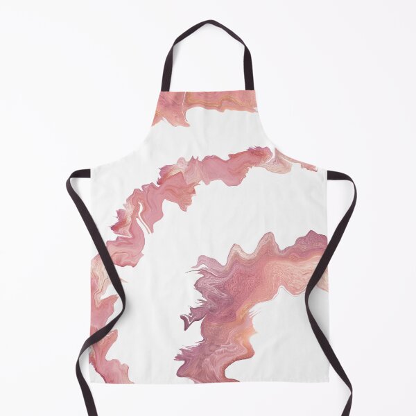 Item preview, Rosegold Splash designed and sold by Starz30.