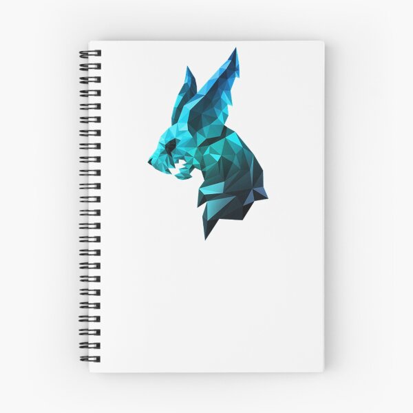 Artikelvorschau, BUNNY EARS CAT GLYPH entworfen und verkauft von BlazeShop.