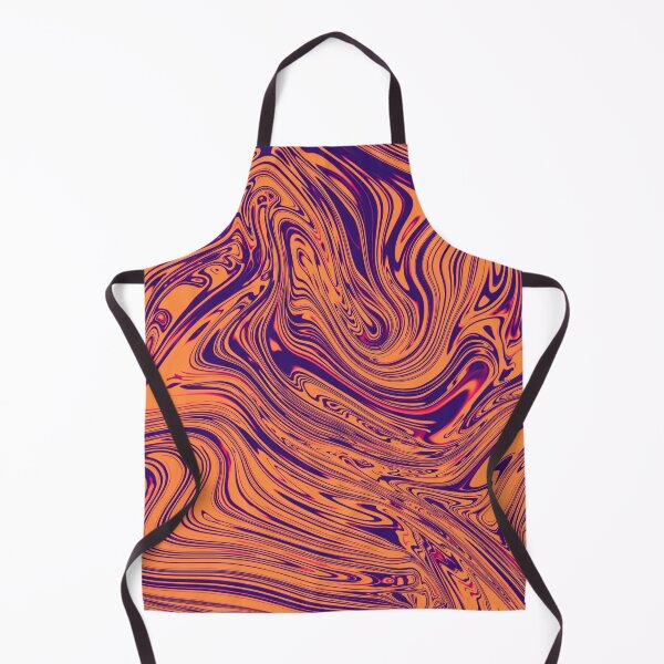 Item preview, Cool Liquefied Marble Purple Color designed and sold by vineeth.