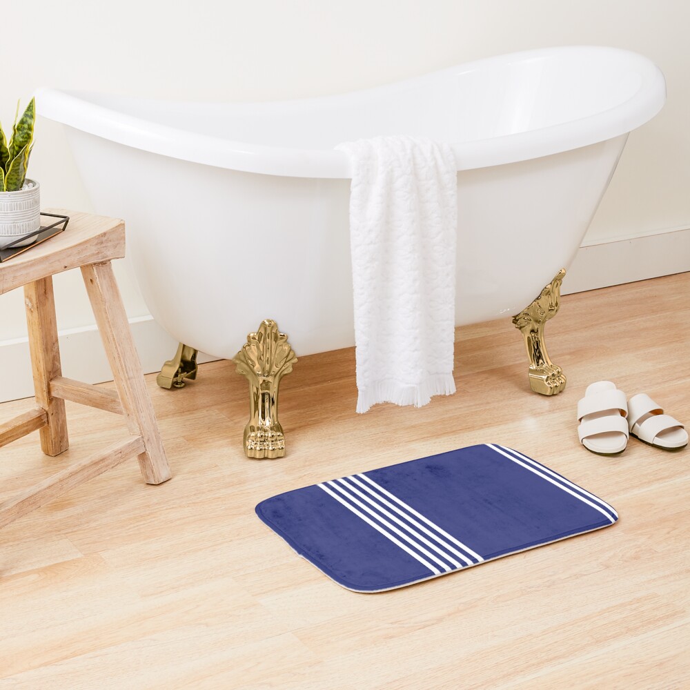 Item preview, Bath Mat designed and sold by Ashit.