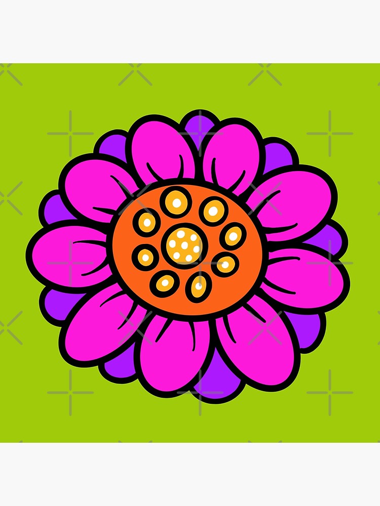 Freya” Flowers For A New Beginning" Poster for Sale by LiseHoltArt