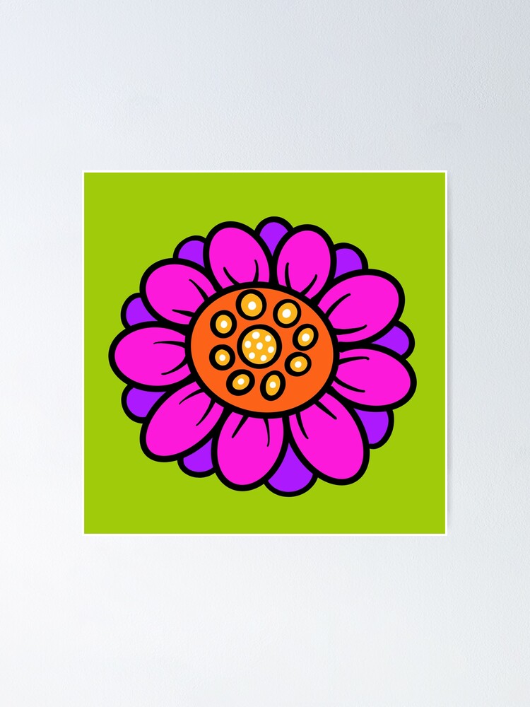 Freya” Flowers For A New Beginning" Poster for Sale by LiseHoltArt