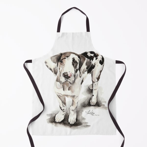 Item preview, Lulu designed and sold by Meaghan Roberts.