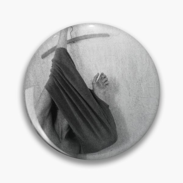 Item preview, nausea designed and sold by adipopart.