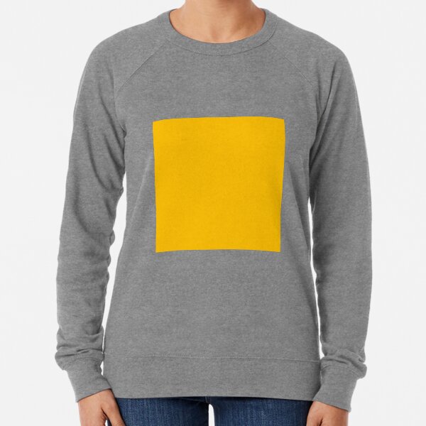 Fluorescent Neon Orange Sweatshirts Hoodies for Sale Redbubble