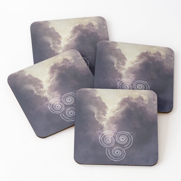 Item preview, Air designed and sold by rapho.