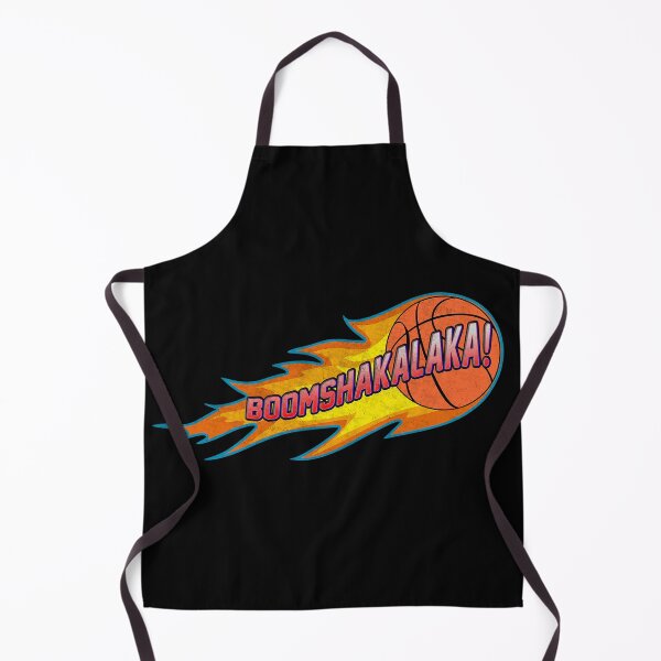 Item preview, Boomshakalaka! designed and sold by -KillerCute-.