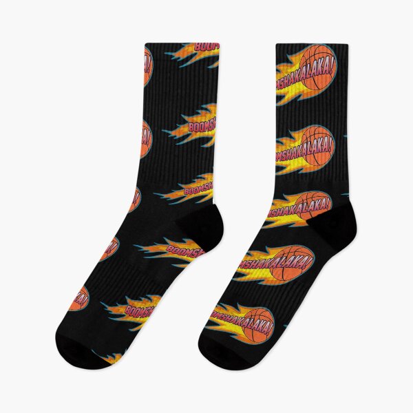 Item preview, Boomshakalaka! designed and sold by -KillerCute-.