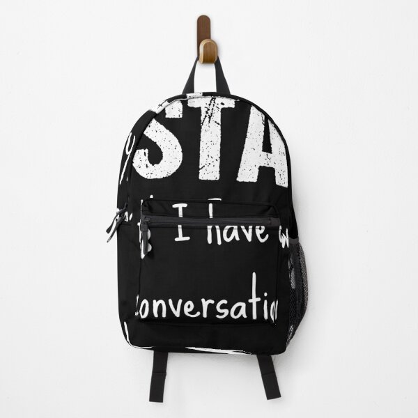 Item preview, Staffy - Good listener designed and sold by Beyond Words.