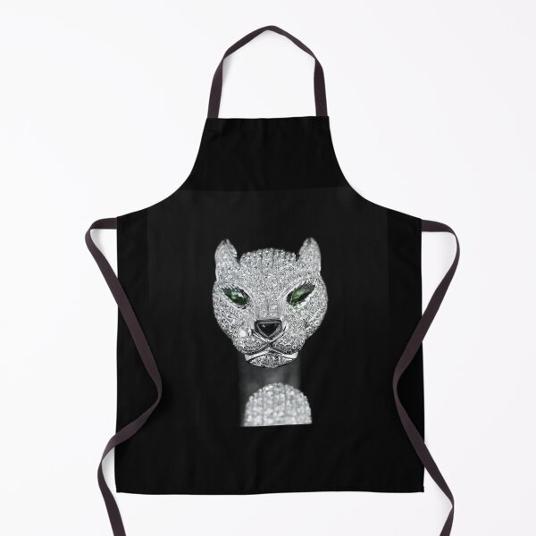 Item preview, Diamonds are my best friends designed and sold by Guy Christophe Tixier.