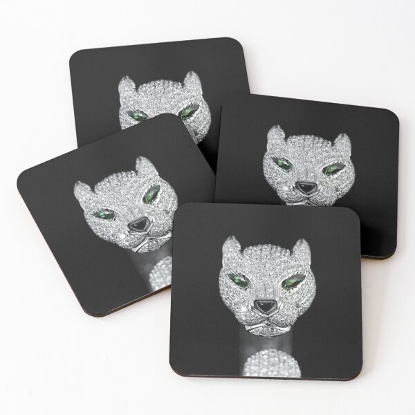 Item preview, Diamonds are my best friends  designed and sold by Guy Christophe Tixier.