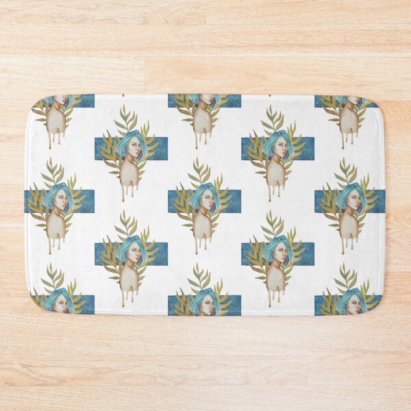 Item preview, Seeweeds designed and sold by mycaart.