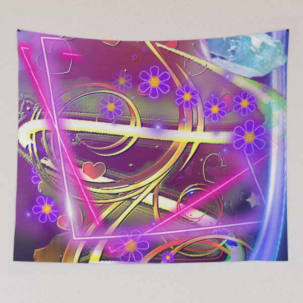 Item preview, chiave di violino  designed and sold by farfalla68.