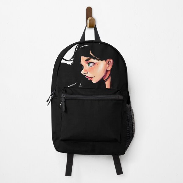 Item preview, Crush designed and sold by vmikhayl.