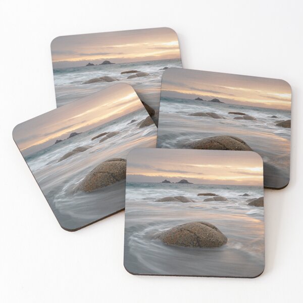 Item preview, PORTH NANVEN GOLD designed and sold by Andrew Hocking.