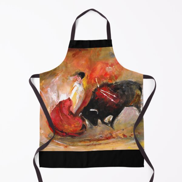 Item preview, Toro 777 designed and sold by Goodaboom.
