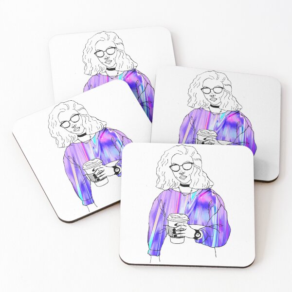 Item preview, Girl power designed and sold by kohath1.