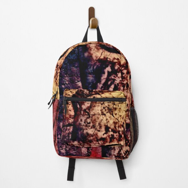 Item preview, “Ancient and Weird” | Inspired by Jordan designed and sold by LiseHoltArt.