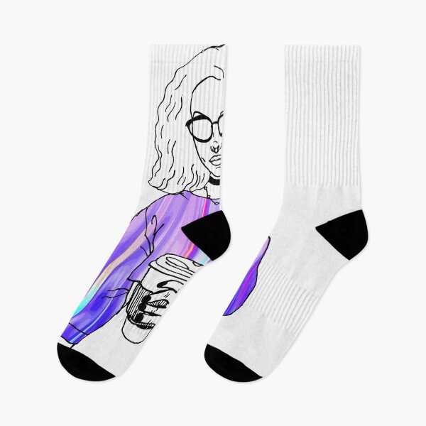 Item preview, Girl power designed and sold by kohath1.